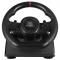Руль SVEN GC-W650 (педали, вибро, D-pad, 21 кл, PS4/PS3/XB1/XB360/NS/PC/X-D-In