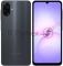 Смартфон Samsung Galaxy A07 BSM-A075F/6R4D 4/64Gb черный (SM-A075FZKDCAU)