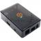 Корпус для микрокомпьютеров Orange Pi Case For Pi 3 LTS