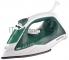 Утюг HOMESTAR HS-4008 бело-зеленый (105375)