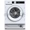 Встраиваемая стиральная машина KORTING KWMI 14IS94