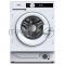 Встраиваемая стиральная машина с сушкой KORTING KWMI 14I96