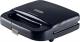 Сэндвичница Ariete 00C197100AR0 Black