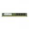 Модуль памяти 8ГБ DDR3 SDRAM Kingston ValueRAM KVR1333D3N9/8G (PC10600, 1333МГц, CL9)