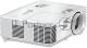 Проектор ламповый короткофокусный Exell EXD102STW {DLP, 3500 ANSI, XGA (1024x768), 30000:1, Объектив 0.62:1}