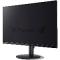 Монитор 23,8 ACER  SA243YP1biIPS, 1920x1080, 1 / 4ms, 250cd, 144Hz, 1xVGA + 1xHDMI(1.4), sync: FreeSync, Vesa:100x100  ZeroFrame, UltraThin Black