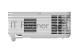 Проектор InFocus IN0026SL DLP, 4000 lm, WXGA, 30 000:1, 1.541.72:1, 2xHDMI 1.4, VGA in/out, S-Video, 3.5mm in/out, USB-A, RS-232, лампа 15 000ч.(ECO mode), 10W, 27дБ, 2,9 кг, БЕЛЫЙ