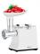 Мясорубка KELLI KL-5008 Белый