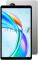 Планшет HONOR Pad X7 8.7, 4Gb, 128Gb, LTE, Android 15 серый