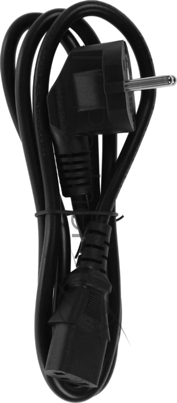 Блок питания Aerocool / Formula ATX 750W AC KCAS PLUS GOLD 750W RGb 80 PLUS gold (20+4pin) APFC 120мм fan color LED 8xSATA RTL