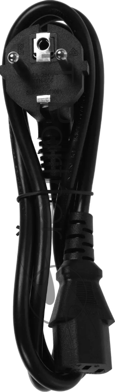 Блок питания Aerocool / Formula KCAS PLUS 850G AC ATX 850W GOLD 80 PLUS gold (20+4pin) APFC 120mm fan color LED 8xSATA RTL