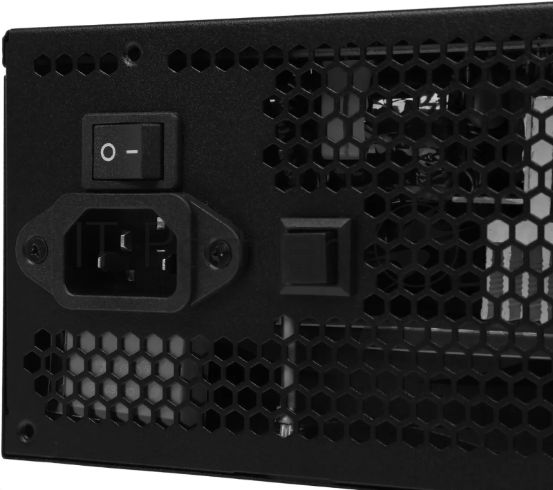 Блок питания Aerocool / Formula KCAS PLUS 850G AC ATX 850W GOLD 80 PLUS gold (20+4pin) APFC 120mm fan color LED 8xSATA RTL