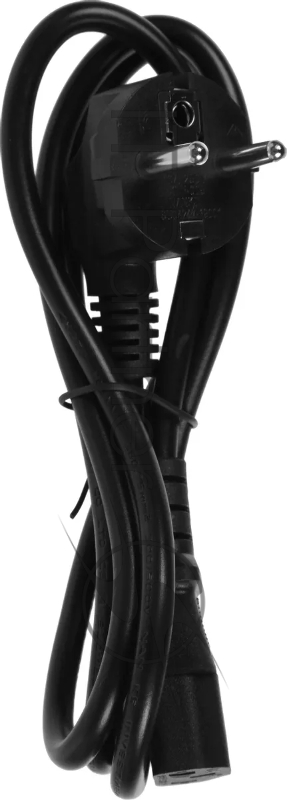 Блок питания Aerocool / Formula KCAS PLUS 1000GM V2 RTL (ACPG-KPK0FEC.12), 1000Вт, 80 PLUS Gold, 140мм, модульный, черный