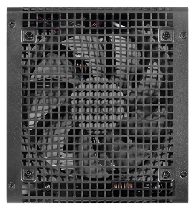 Блок питания Aerocool / Formula V Line AP-700MM, 700W, APFC, 80+, 12cm Fan