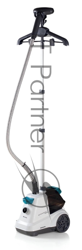 Отпариватель для одежды вертикальный напольный Ariete 00S624800AR0