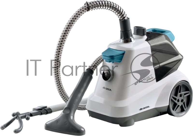 Отпариватель для одежды вертикальный напольный Ariete 00S624800AR0
