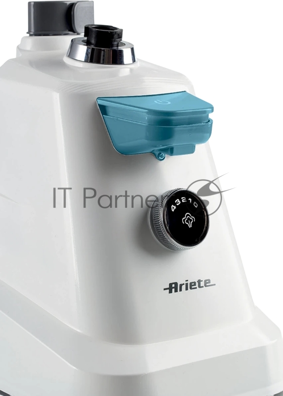 Отпариватель для одежды вертикальный напольный Ariete 00S624800AR0