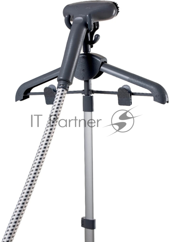 Отпариватель для одежды вертикальный напольный Ariete 00S624800AR0