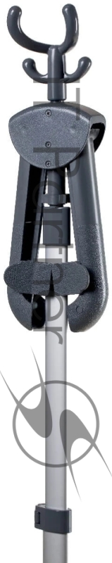 Отпариватель для одежды вертикальный напольный Ariete 00S624800AR0