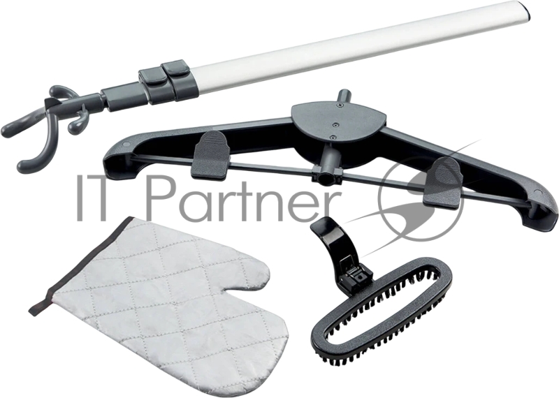 Отпариватель для одежды вертикальный напольный Ariete 00S624800AR0