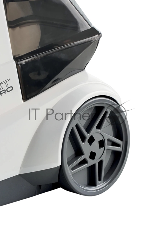 Отпариватель для одежды вертикальный напольный Ariete 00S624800AR0