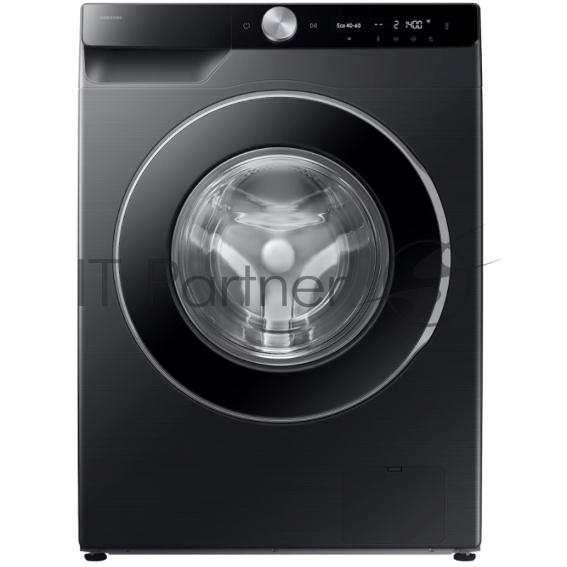 Стиральная машина Samsung WW90DG6G94LB