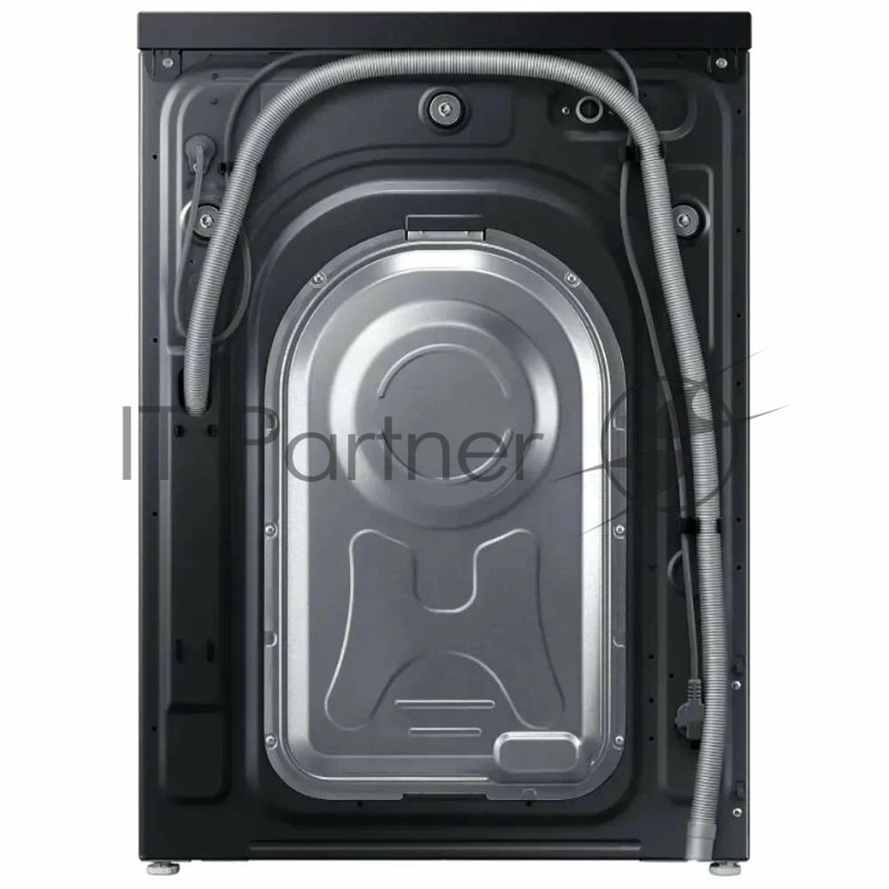 Стиральная машина Samsung WW90DG6G94LB