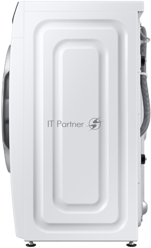 Стиральная машина Samsung WW90DG6G94LK