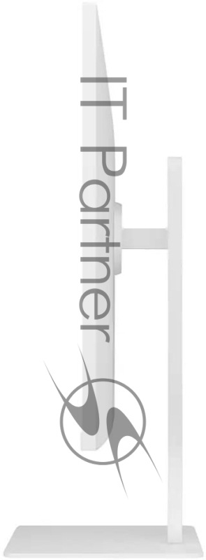 Монитор LG 31.5 UltraFine 32U830SA-W белый IPS LED 5ms 16:9 HDMI M/M матовая HAS Piv 1200:1 400cd 178гр/178гр 3840x2160 60Hz 4K USB 7.7кг