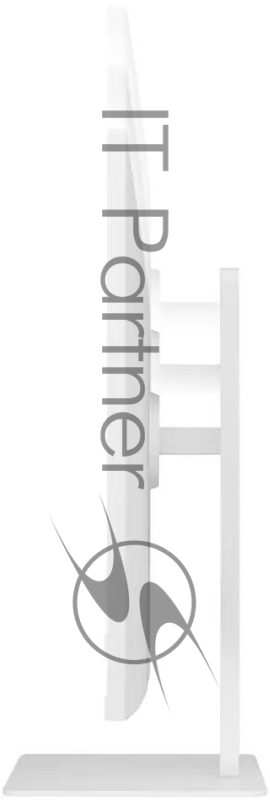 Монитор LG 31.5 UltraFine 32U830SA-W белый IPS LED 5ms 16:9 HDMI M/M матовая HAS Piv 1200:1 400cd 178гр/178гр 3840x2160 60Hz 4K USB 7.7кг