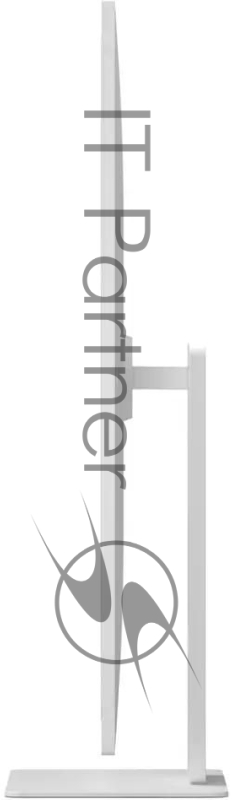 Монитор LG 31.5 UltraFine 32U830SA-W белый IPS LED 5ms 16:9 HDMI M/M матовая HAS Piv 1200:1 400cd 178гр/178гр 3840x2160 60Hz 4K USB 7.7кг