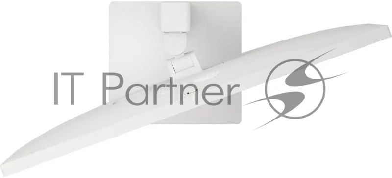 Монитор LG 31.5 32U850SA-W белый IPS LED 5ms 16:9 HDMI M/M Cam матовая HAS Piv 1000:1 400cd 178гр/178гр 3840x2160 60Hz 4K USB 7.7кг