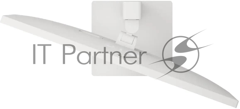 Монитор LG 31.5 32U850SA-W белый IPS LED 5ms 16:9 HDMI M/M Cam матовая HAS Piv 1000:1 400cd 178гр/178гр 3840x2160 60Hz 4K USB 7.7кг