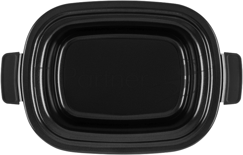 Мультиварка Rondell RDE-MC608 6л 1250Вт серебристый/серый