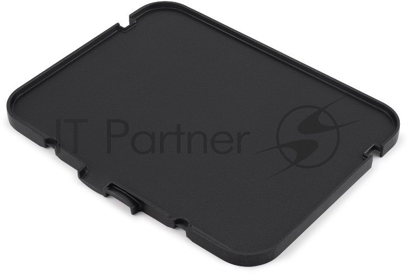 Электрогриль Vitek VT-PG5515 2200Вт черный