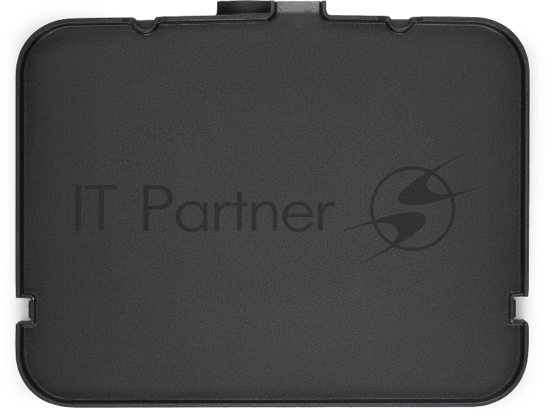 Электрогриль Vitek VT-PG5515 2200Вт черный