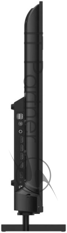 Телевизор Akai 43” TA43BU500 LED 4К UHD