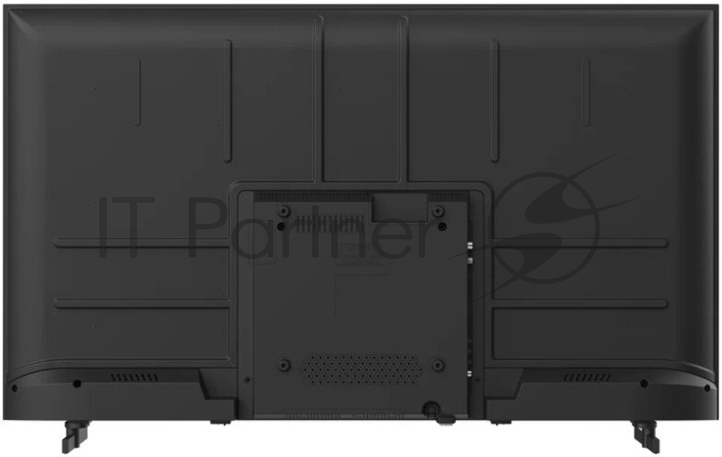 Телевизор Akai 43” TA43BU500 LED 4К UHD