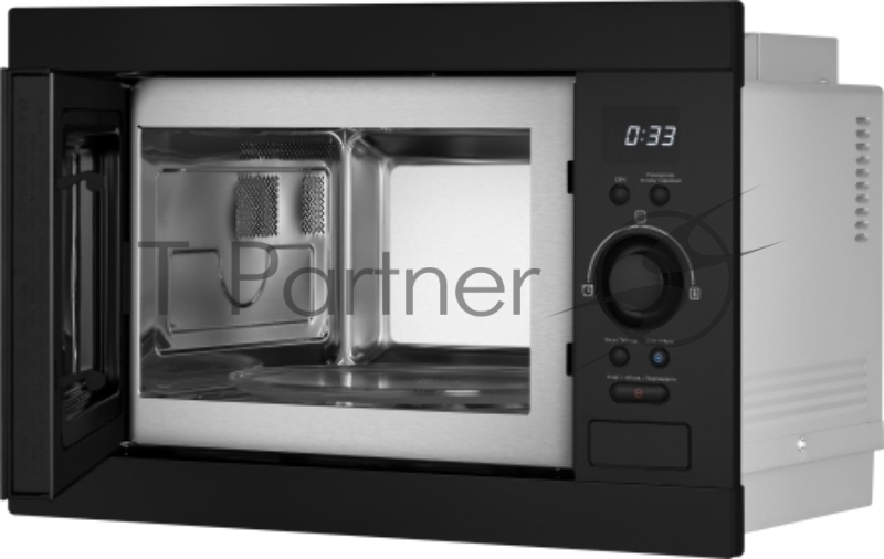Микроволновая печь Weissgauff BMWO-256