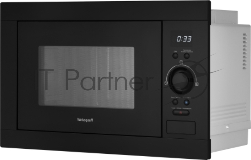 Микроволновая печь Weissgauff BMWO-256