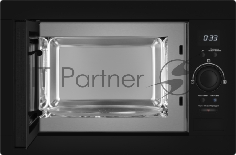 Микроволновая печь Weissgauff BMWO-256