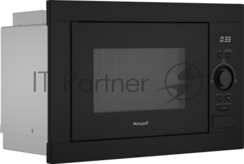 Микроволновая печь Weissgauff BMWO-256