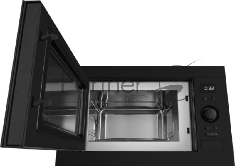 Микроволновая печь Weissgauff BMWO-256