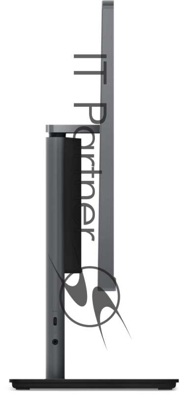 Моноблок Lenovo ThinkCentre neo 50a 24 Gen 5 All-In-One 23.8 FHD (1920x1080)IPS 250N, i7-13620H, 16GB SO-DIMM DDR5-5200, 512GB SSD M.2, Intel UHD, WiFi6, BT, 5.0MP Cam, USB KB&Mouse, Win 11 Pro, Luna Grey, 1Y