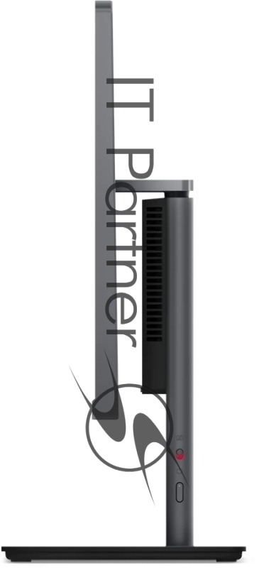 Моноблок Lenovo ThinkCentre neo 50a 24 Gen 5 All-In-One 23.8 FHD (1920x1080)IPS 250N, i7-13620H, 16GB SO-DIMM DDR5-5200, 512GB SSD M.2, Intel UHD, WiFi6, BT, 5.0MP Cam, USB KB&Mouse, Win 11 Pro, Luna Grey, 1Y