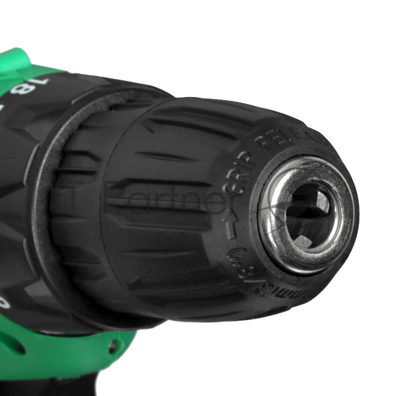 Шуруповерт OASIS AS-12V Eco