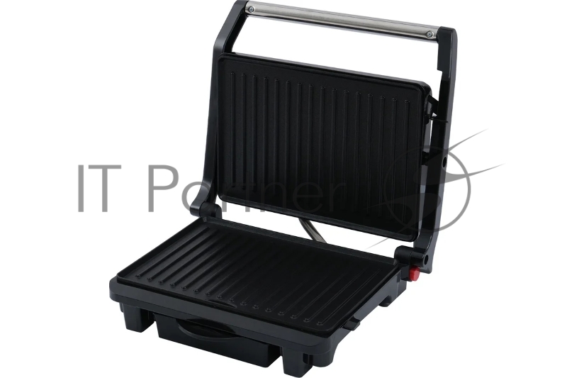 Электрогриль OASIS GR-DR