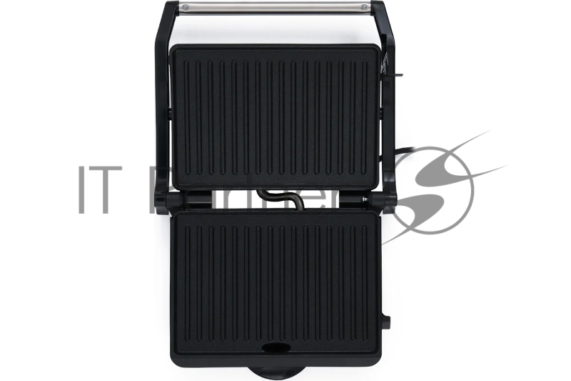 Электрогриль OASIS GR-DR