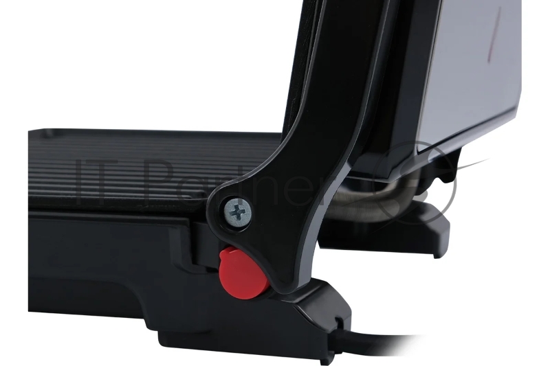 Электрогриль OASIS GR-DR