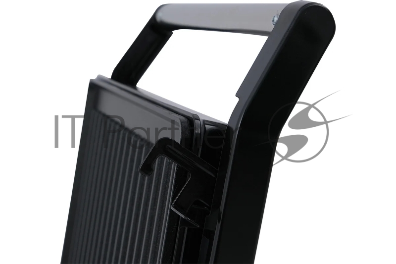 Электрогриль OASIS GR-DR